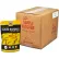 ReadyWise SK05-007 Simple Kitchen Freeze Dried Bananas, 4 Servings/Pouch, 6 Pack